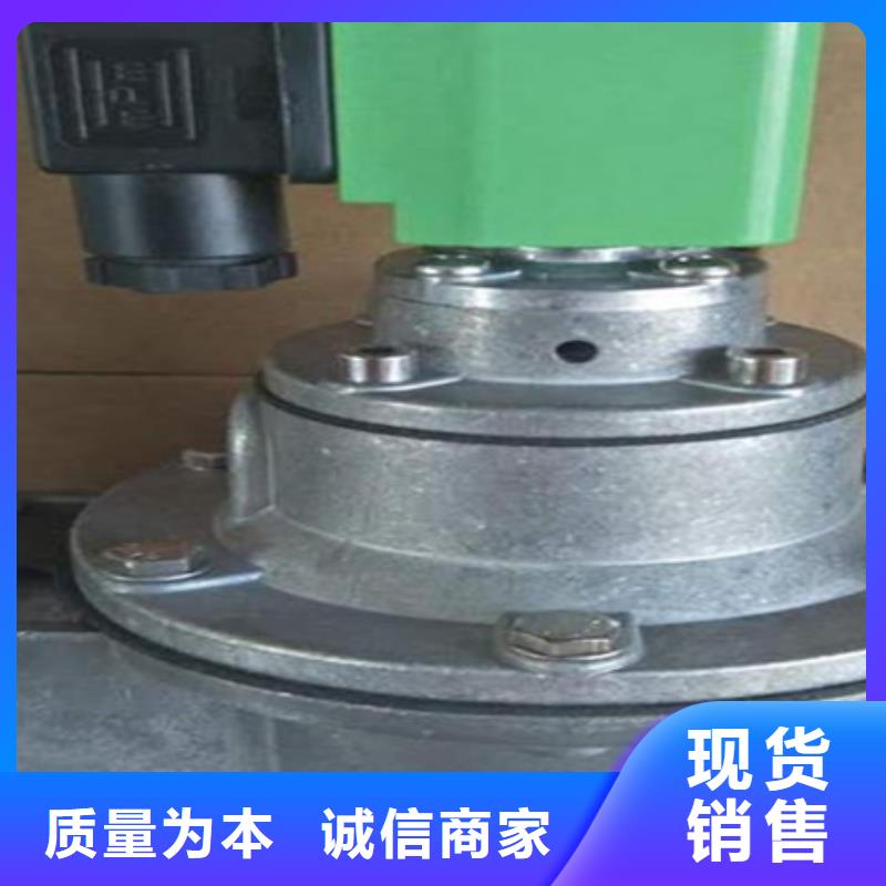 脉冲阀,电磁脉冲阀膜片厂家质量上乘当地公司