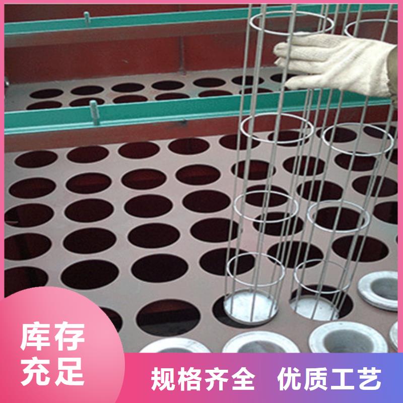 脉冲阀【矿山石料厂除尘器厂家】厂家质量过硬优良材质