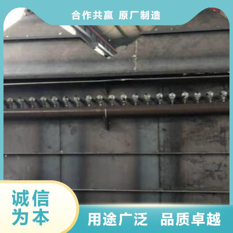 除尘器【除尘器骨架】值得买同城货源