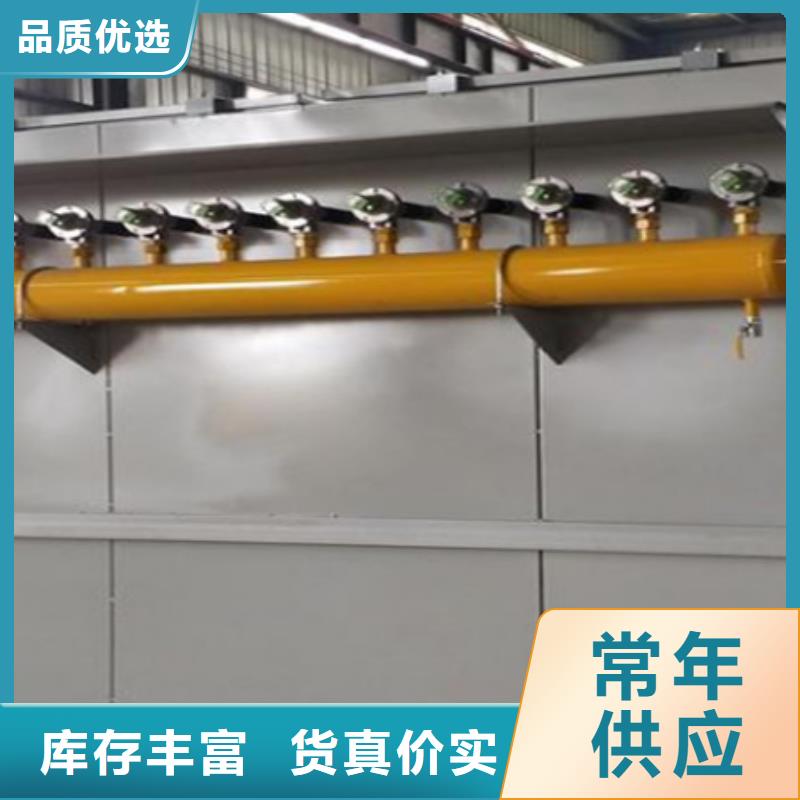 除尘器电磁脉冲阀膜片厂家层层质检同城生产厂家