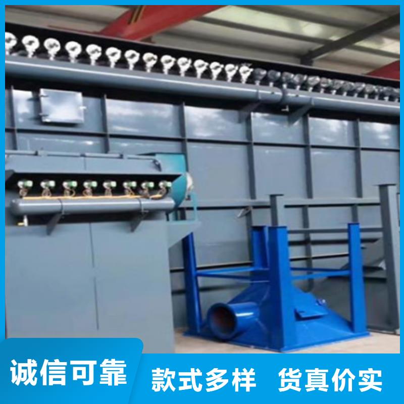 除尘器_卸料插板阀厂家工期短发货快敢与同行比价格