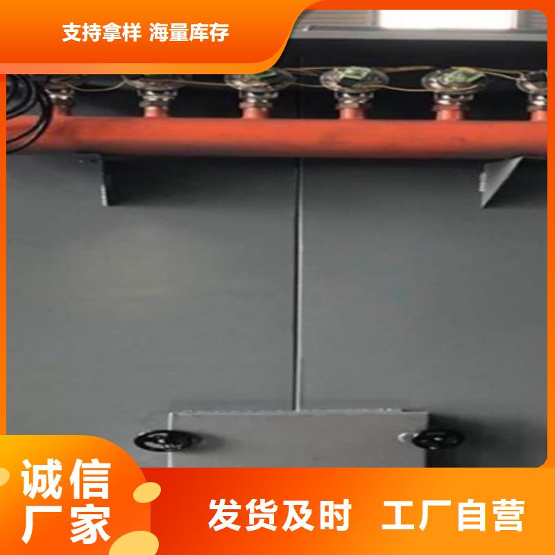 除尘器,螺旋输送机精工打造品质好才是硬道理