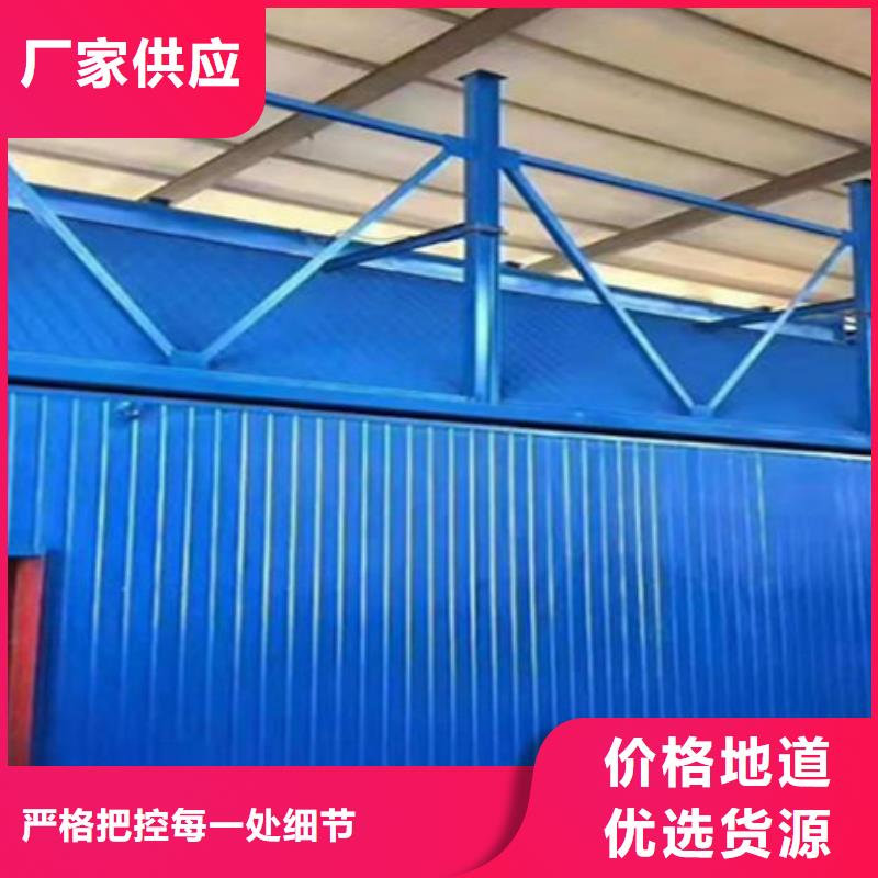 除尘器电磁脉冲阀膜片厂家一站式供应同城经销商