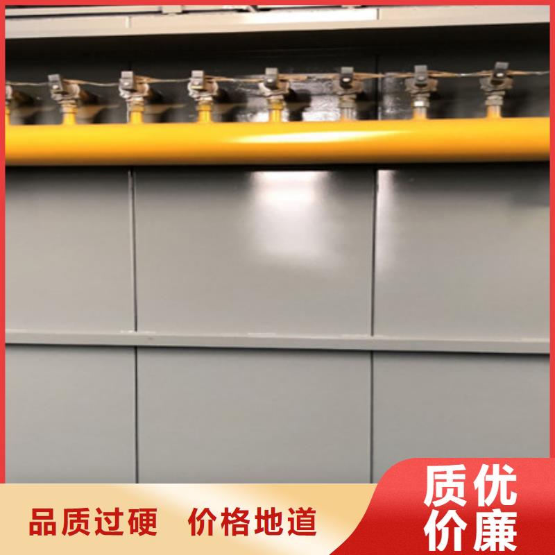 除尘器斗式机斗提机厂家畅销当地本地生产厂家