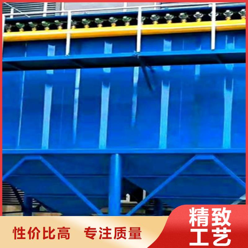 除尘器,【除尘器配件】实力优品出厂严格质检
