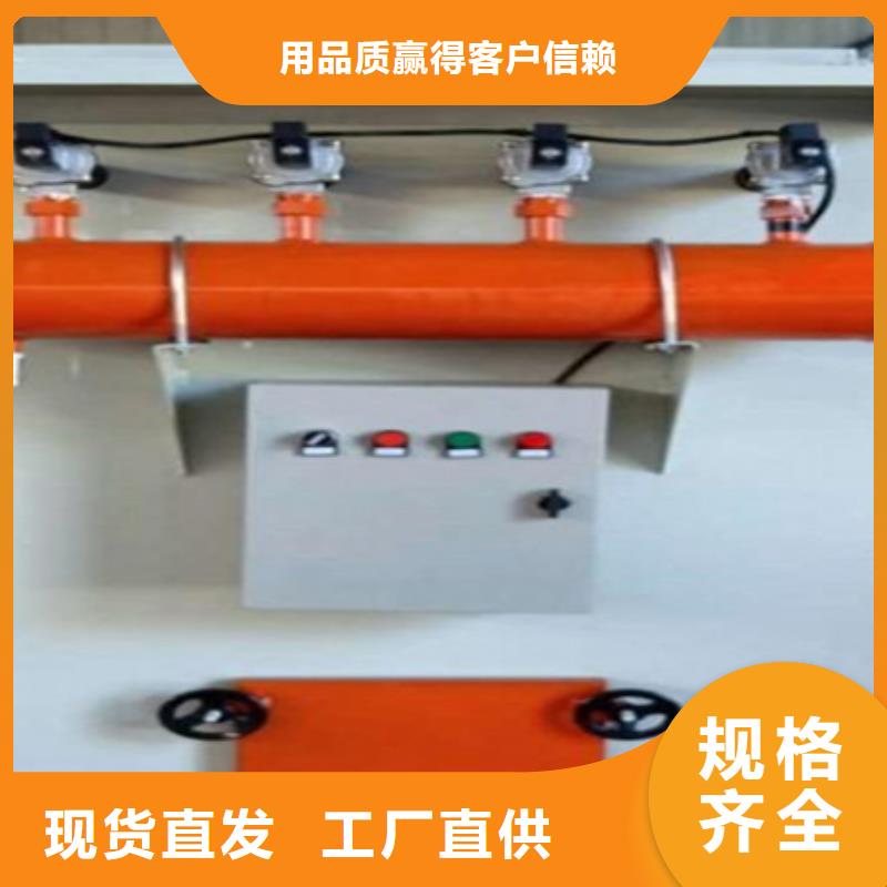 除尘器_气缸用心细节一致好评产品