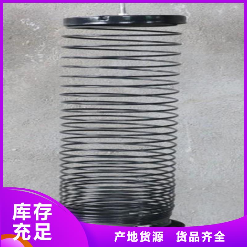 除尘器骨架-【螺旋输送机】我们更专业出货快
