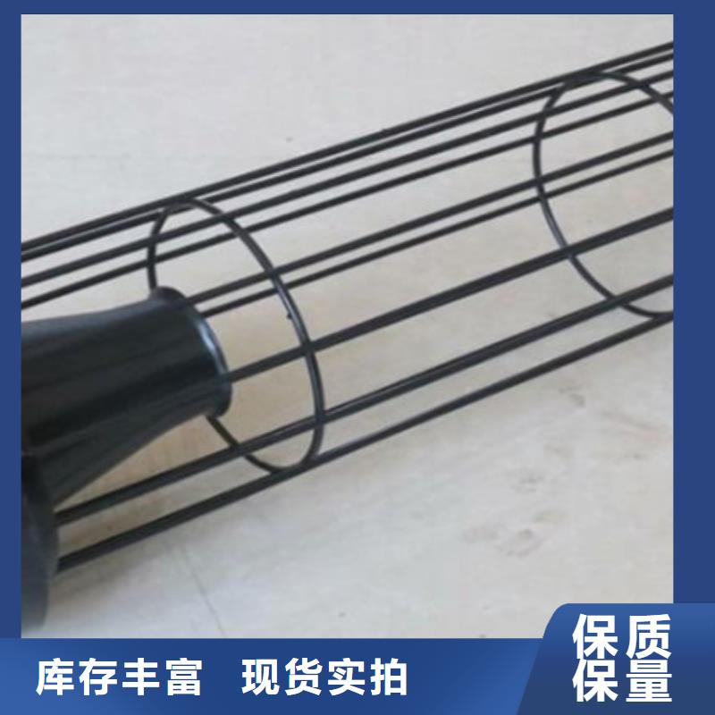 除尘器骨架【单机除尘器】重信誉厂家同城品牌
