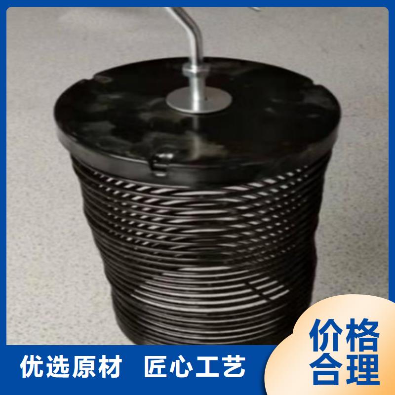 【除尘器骨架】【除尘器配件】真材实料颜色尺寸款式定制