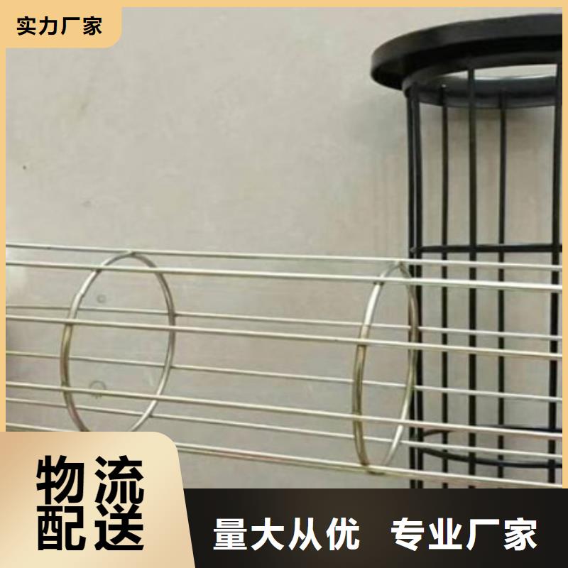 【除尘器骨架脉冲布袋除尘器厂家实力商家】按需定制