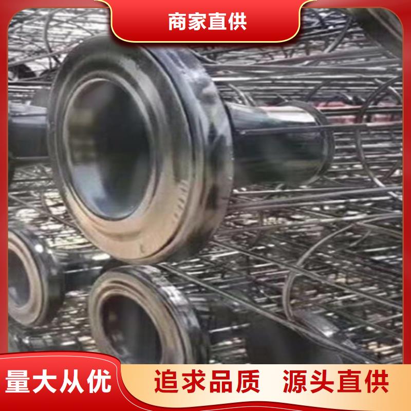 除尘器骨架脉冲布袋除尘器厂家多种规格供您选择供应采购