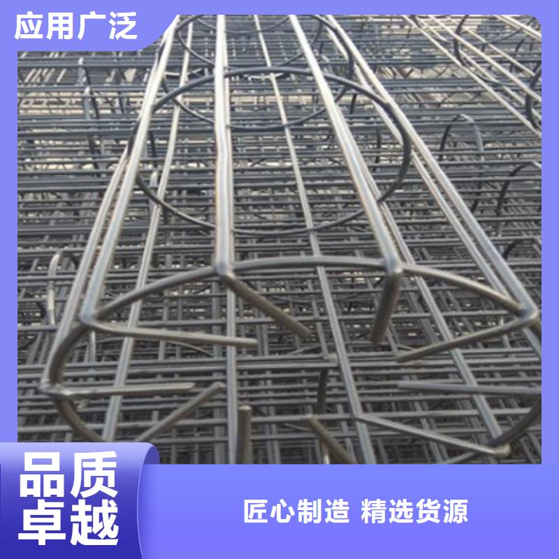 【除尘器骨架,管式螺旋输送机厂家工艺精细质保长久】满足您多种采购需求
