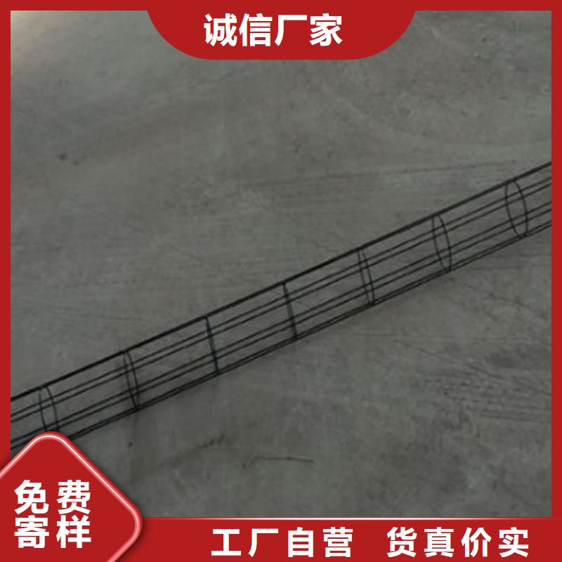 【除尘器骨架】小型除尘器质量优价格低48小时发货
