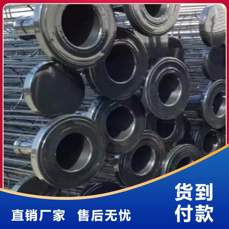 【除尘器骨架】-布袋除尘器性能稳定讲信誉保质量