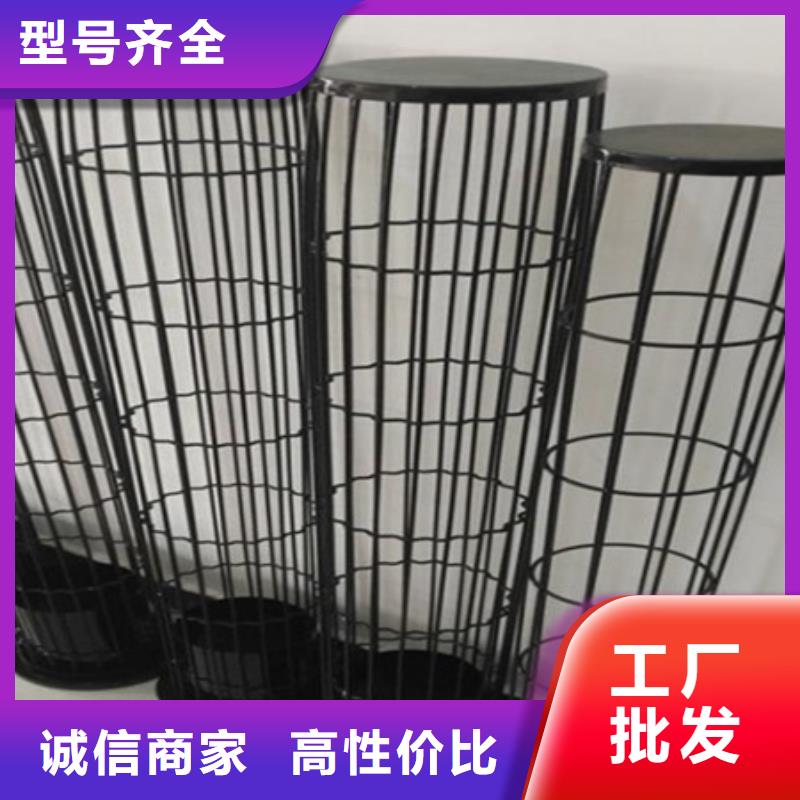 除尘器骨架星型卸料器卸灰阀厂家随到随提工厂自营