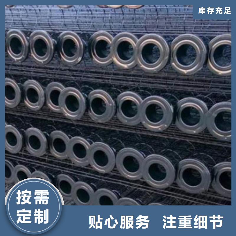 【除尘器骨架】电磁阀质检合格发货定制销售售后为一体