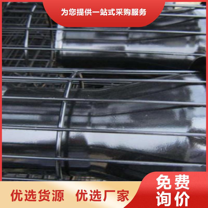 除尘器骨架布袋吊挂产地直供长期供应