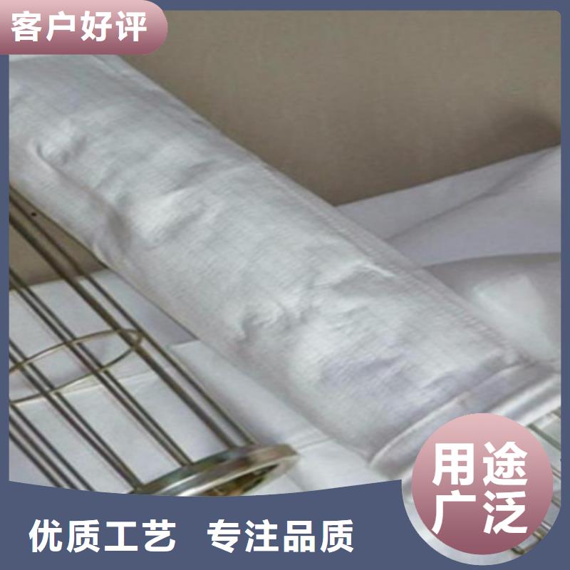 除尘器骨架脉冲除尘设备厂家可定制有保障产品性能