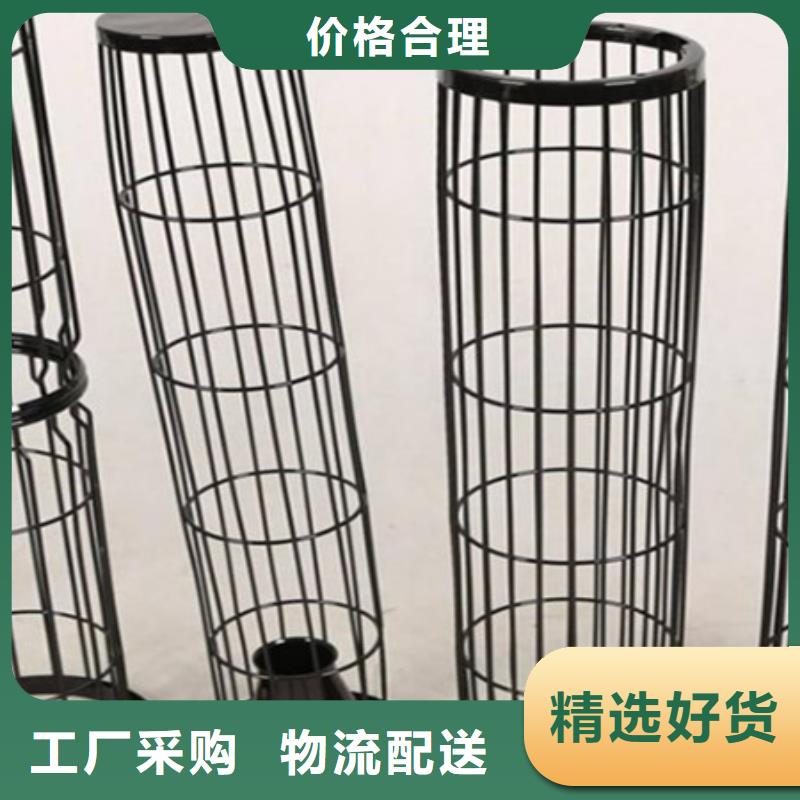 【除尘器骨架星型卸料器卸灰阀厂家库存充足】经久耐用