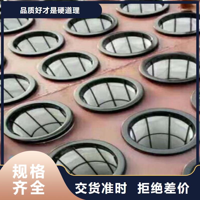 除尘器骨架气缸低价货源细节严格凸显品质