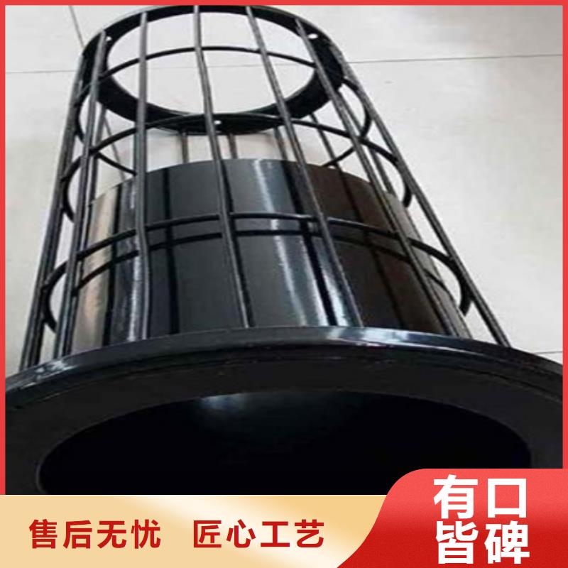 除尘器骨架单机除尘器追求品质优选厂家