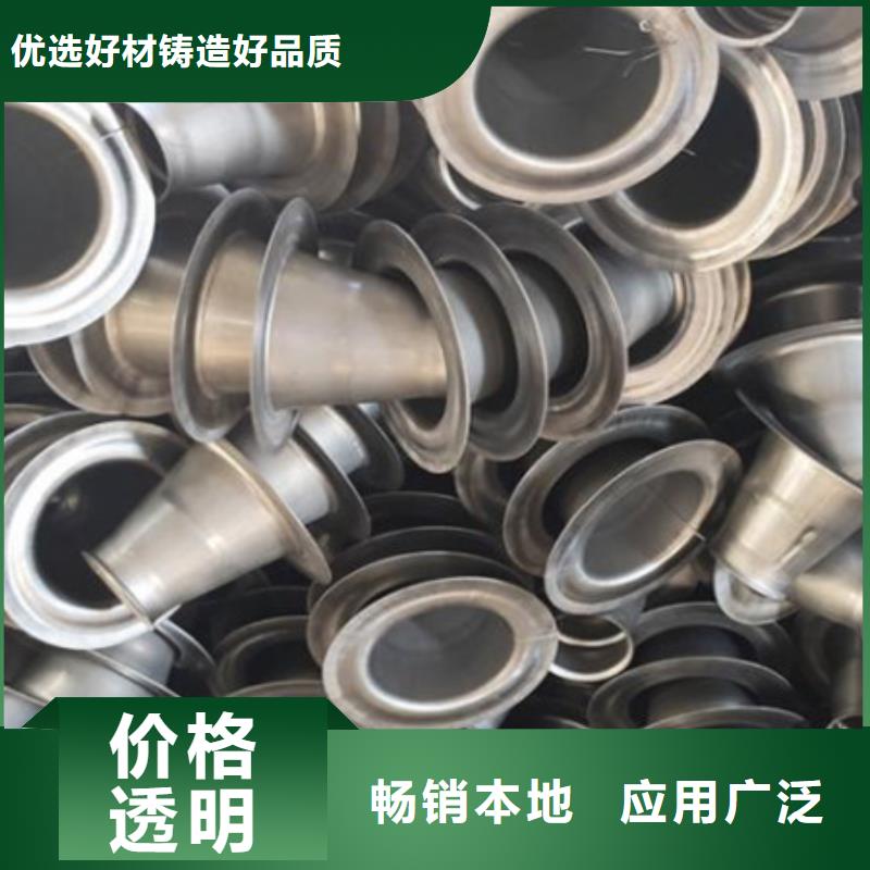 除尘器骨架【脉冲除尘器】厂家案例当地厂家