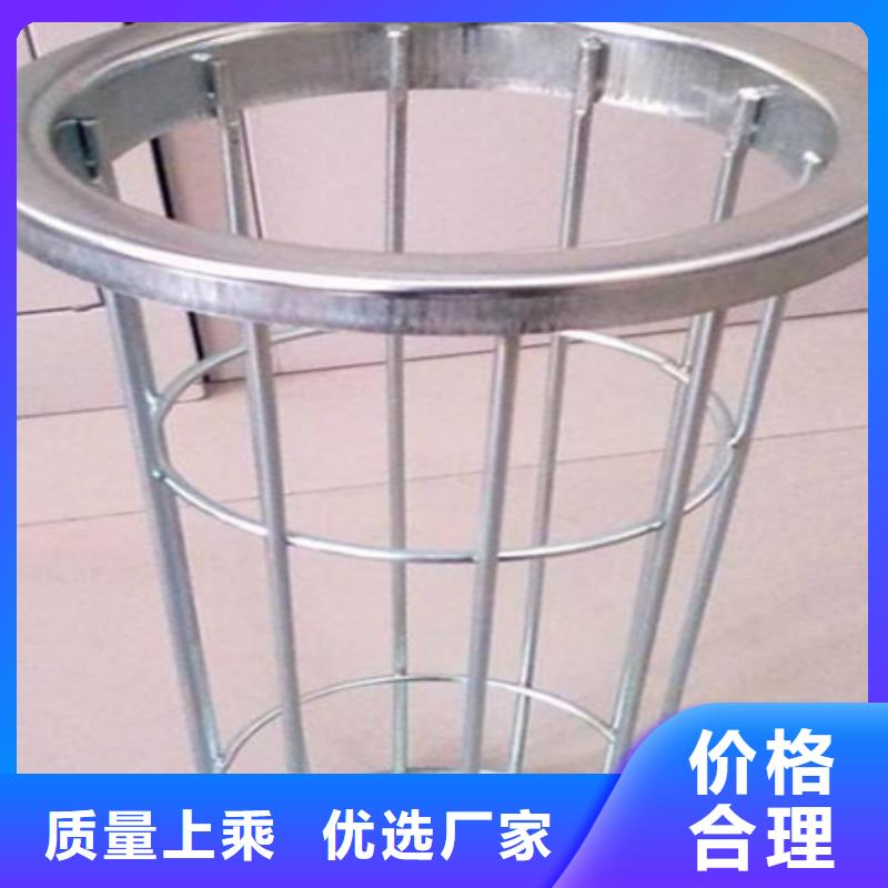 除尘器骨架-家具厂木工除尘器厂家优质原料重信誉厂家