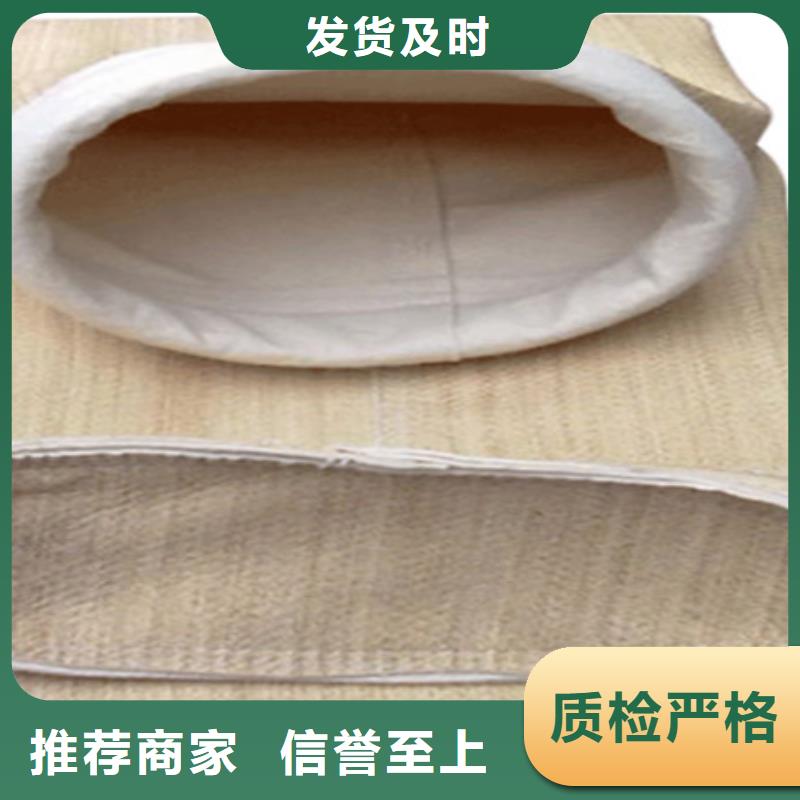 除尘布袋_文氏管型号齐全品质无所畏惧