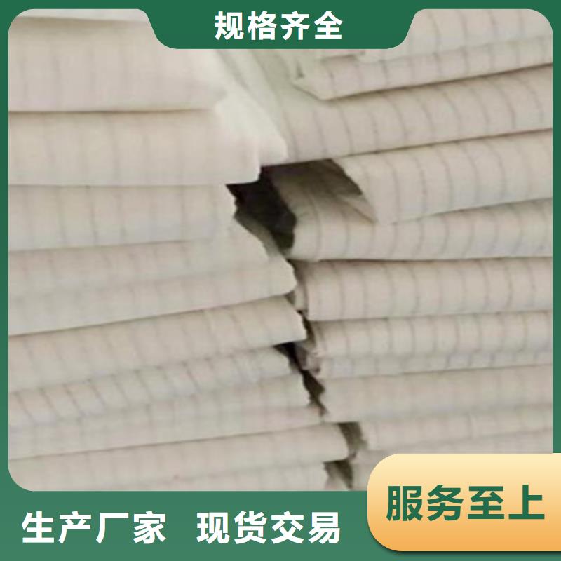 除尘布袋-【电磁脉冲阀膜片厂家】0中间商差价可定制