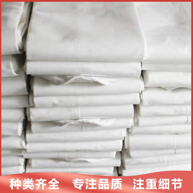除尘布袋电磁脉冲阀膜片厂家质检严格本地供应商