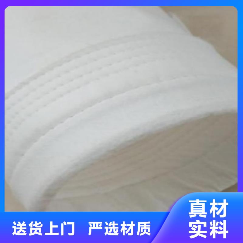 除尘布袋-脉冲布袋除尘器厂家厂家本地服务商