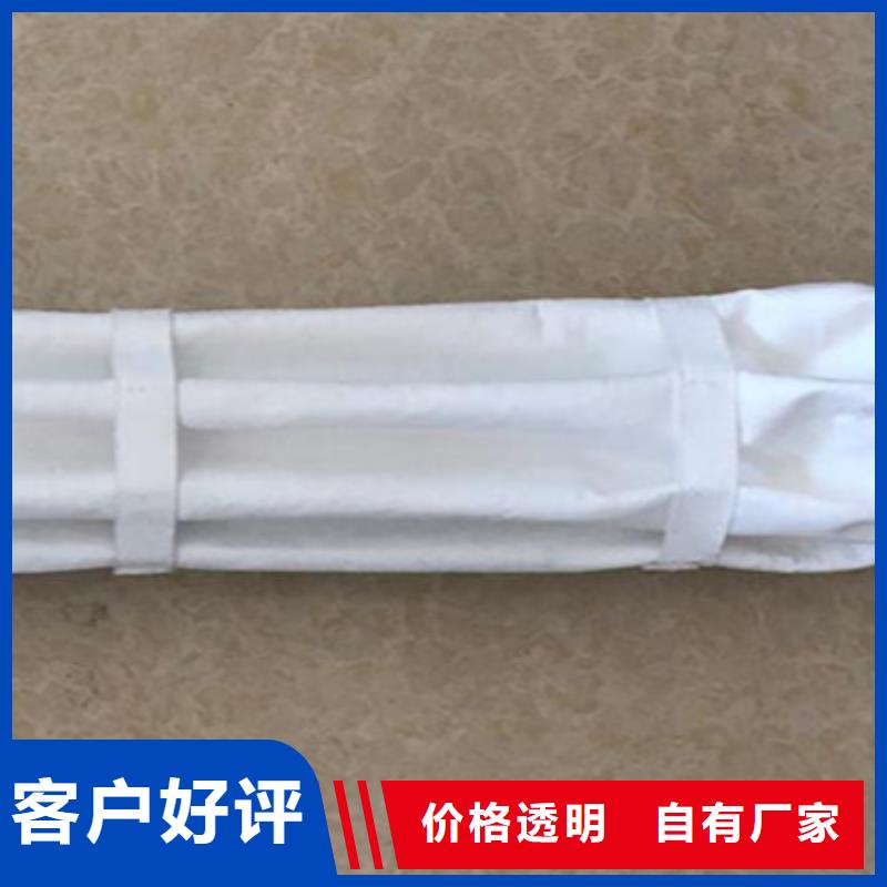 除尘布袋气缸支持大小批量采购源头厂家经验丰富