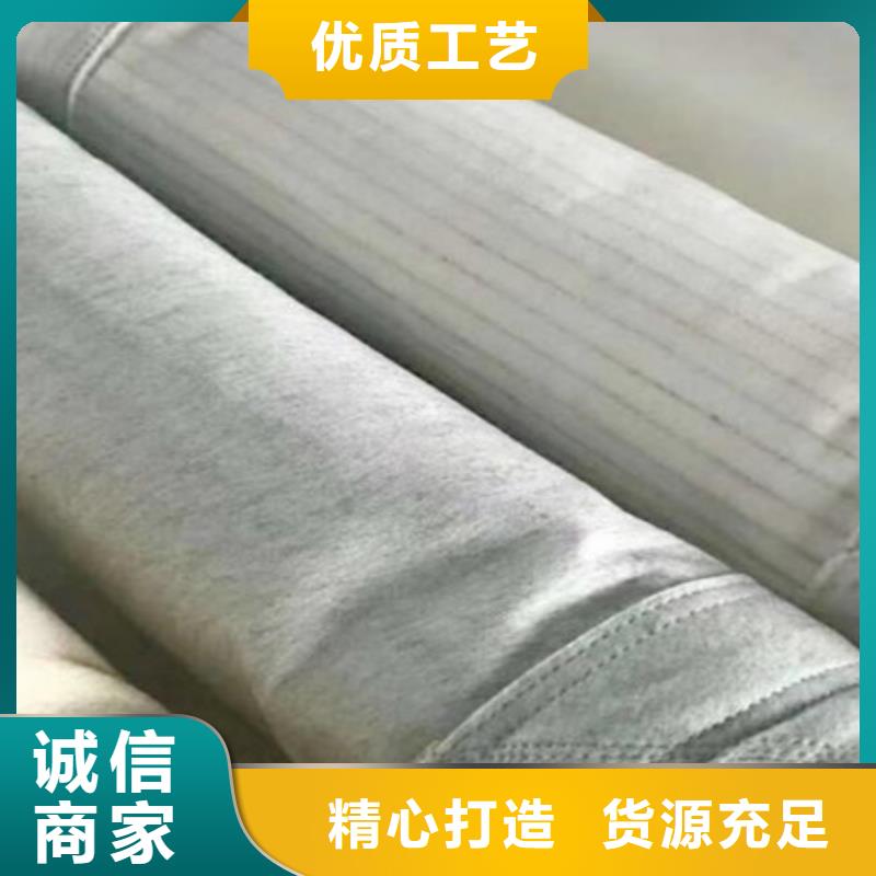 除尘布袋【DMC单机除尘器厂家】实力雄厚品质保障生产经验丰富