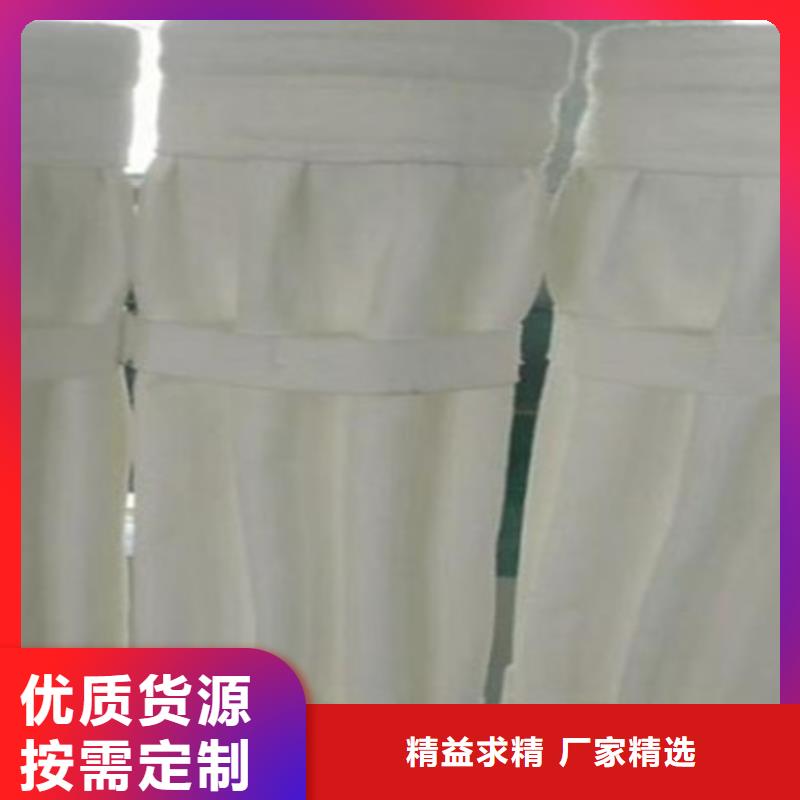 除尘布袋【单机除尘器】性能稳定本地公司