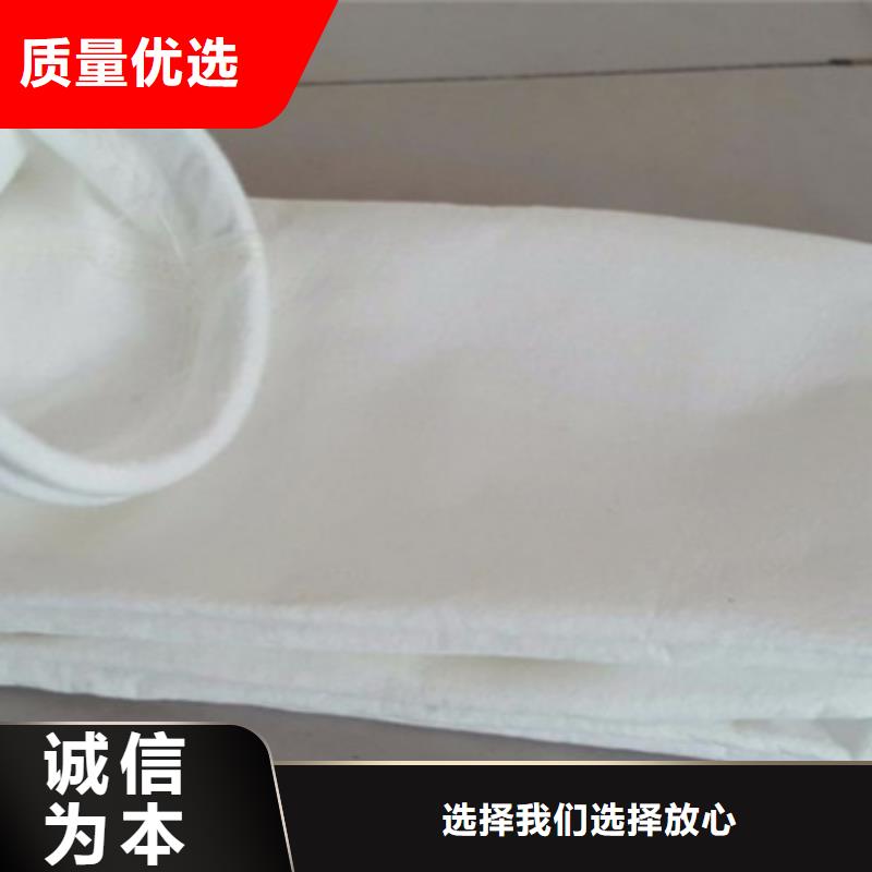 除尘布袋卸料器多年厂家可靠核心技术
