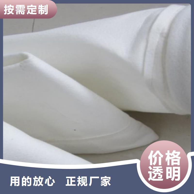 除尘布袋除尘器配件细节决定成败支持拿样