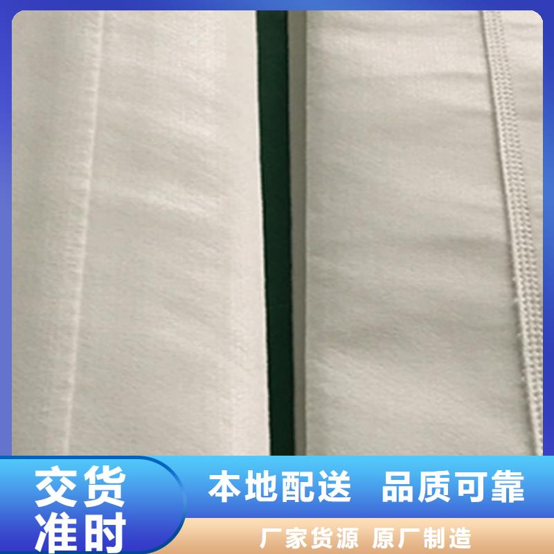 除尘布袋袋式收尘器欢迎新老客户垂询当地公司