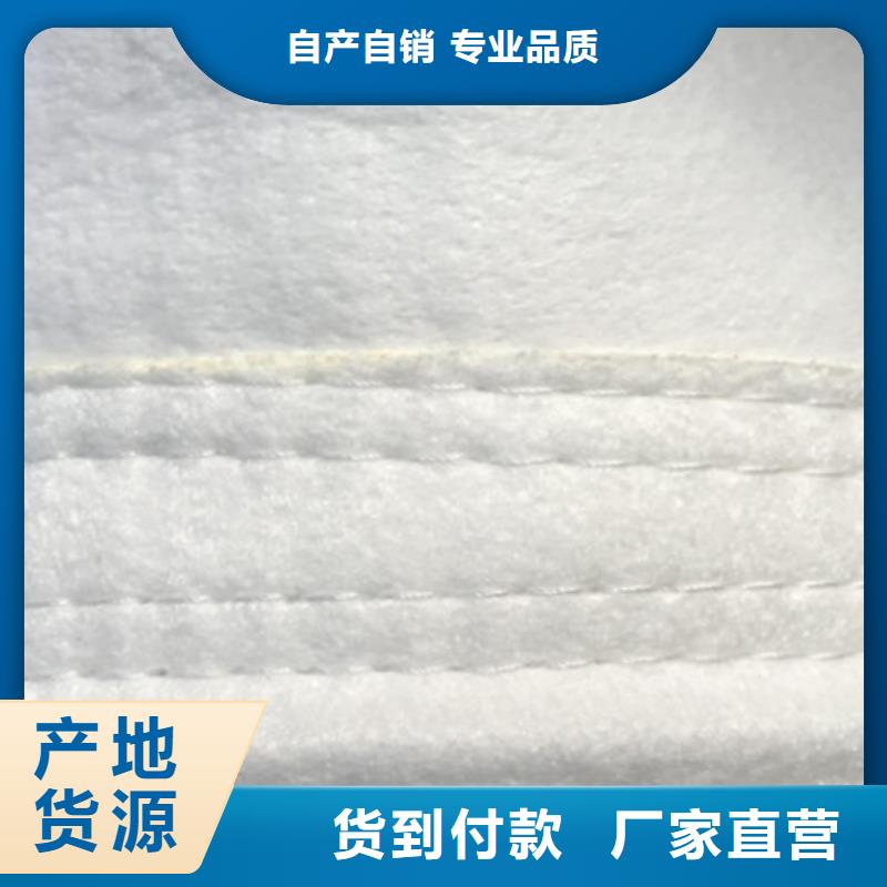 除尘布袋管式螺旋输送机厂家多种规格可选经验丰富质量放心