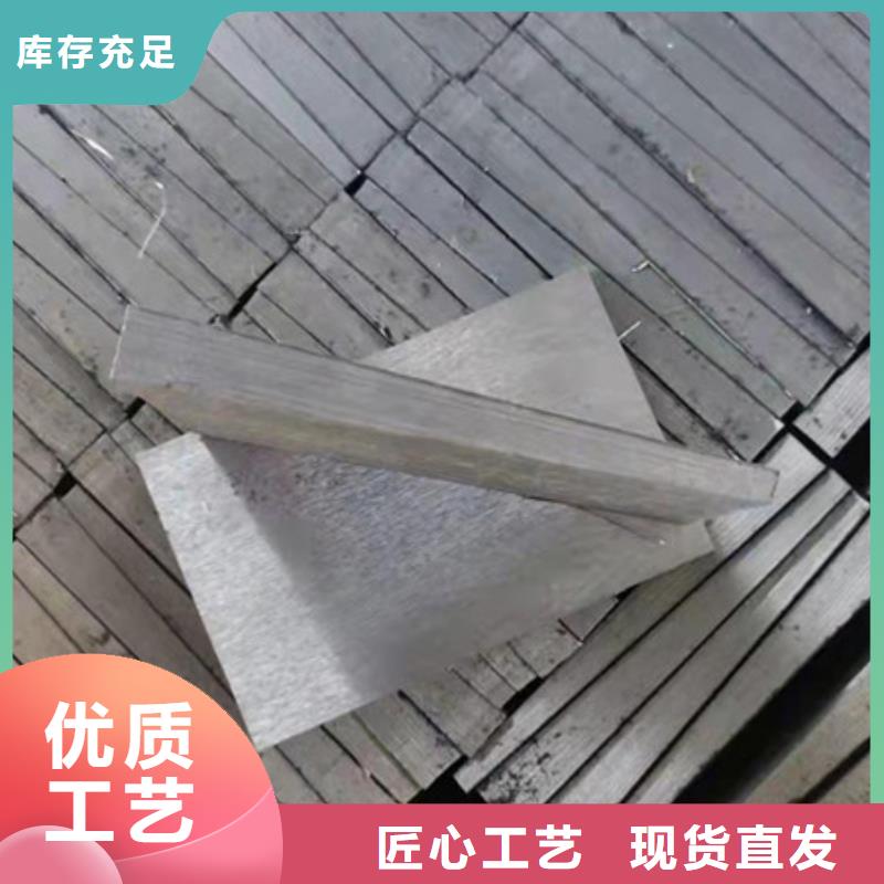 斜铁【小型除尘器】生产型同城经销商