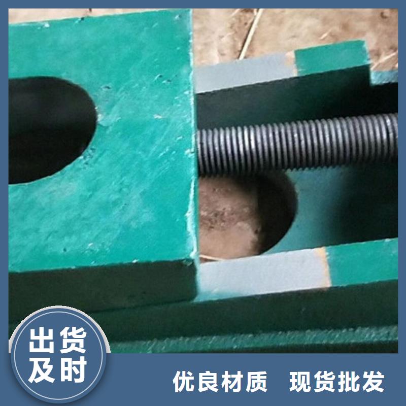斜铁除尘器配件厂家工厂价格当地公司