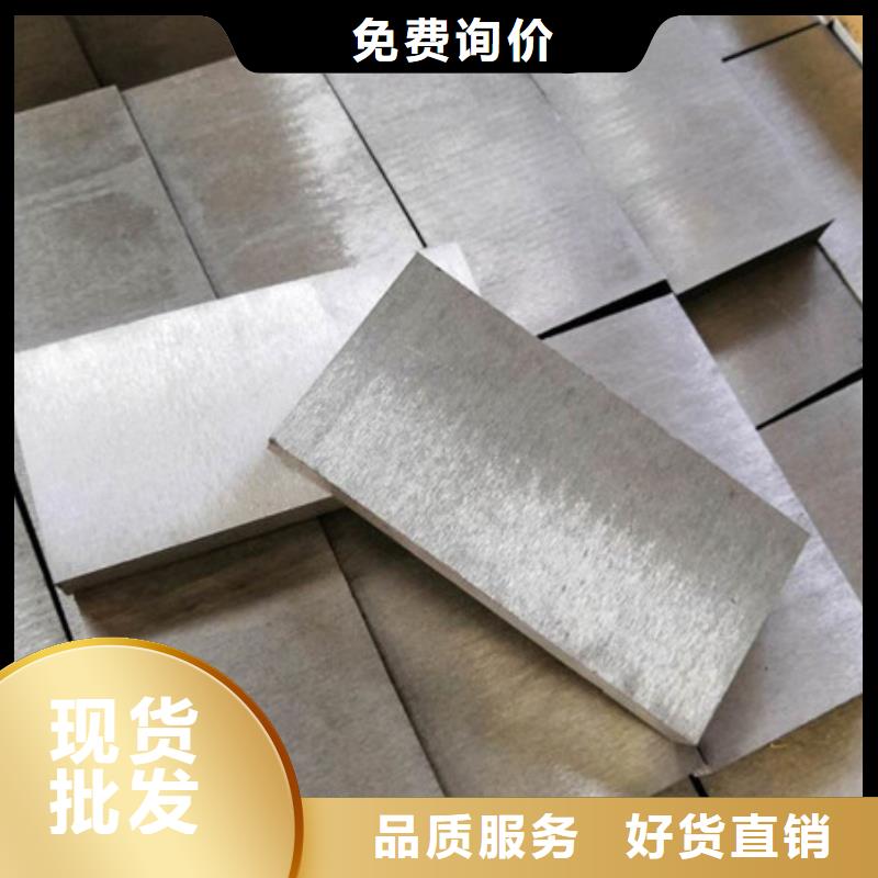 斜铁,星型卸料器卸灰阀厂家材质实在同城供应商