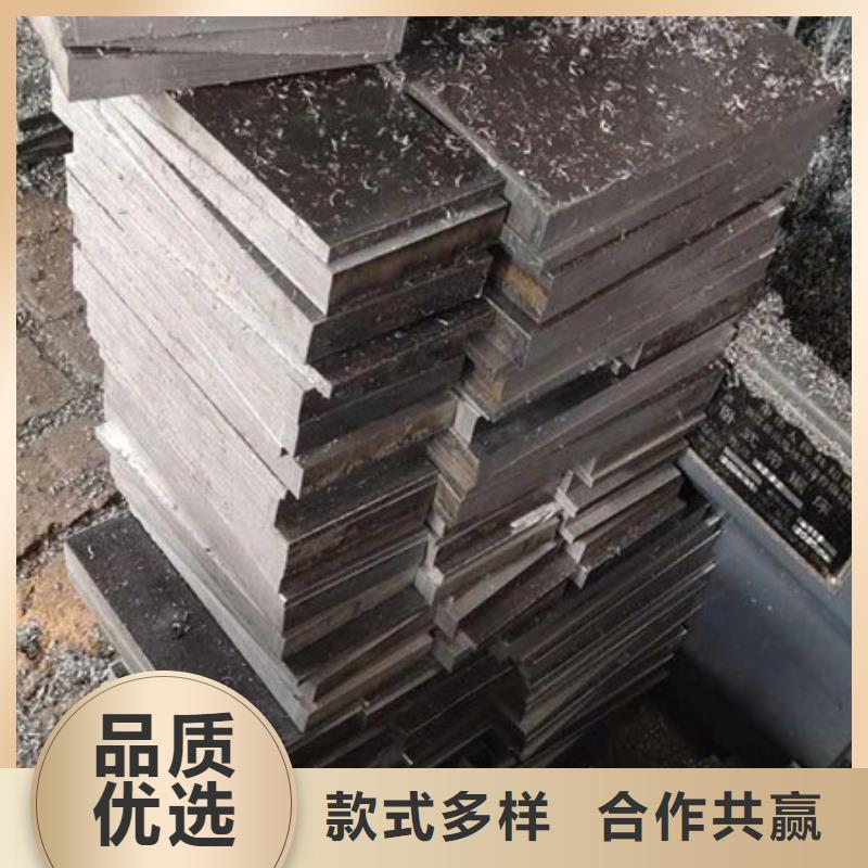 斜铁【【小型除尘器】】精选货源可放心采购