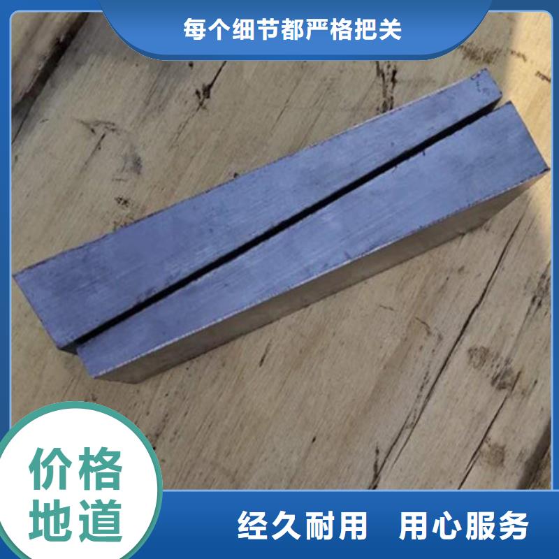 斜铁_星型卸料器卸灰阀厂家用的放心自有生产工厂