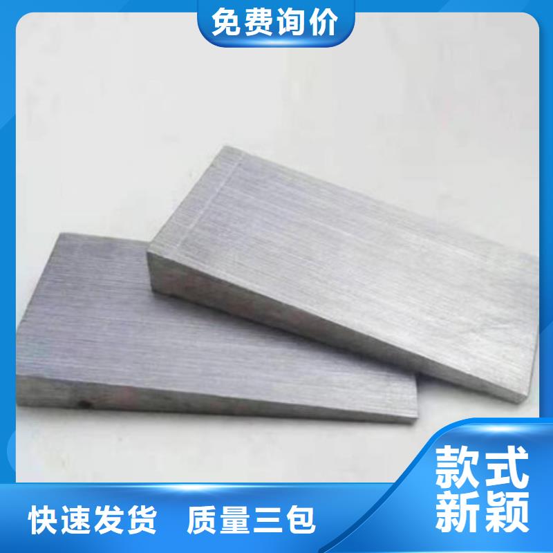 /FH751551.html