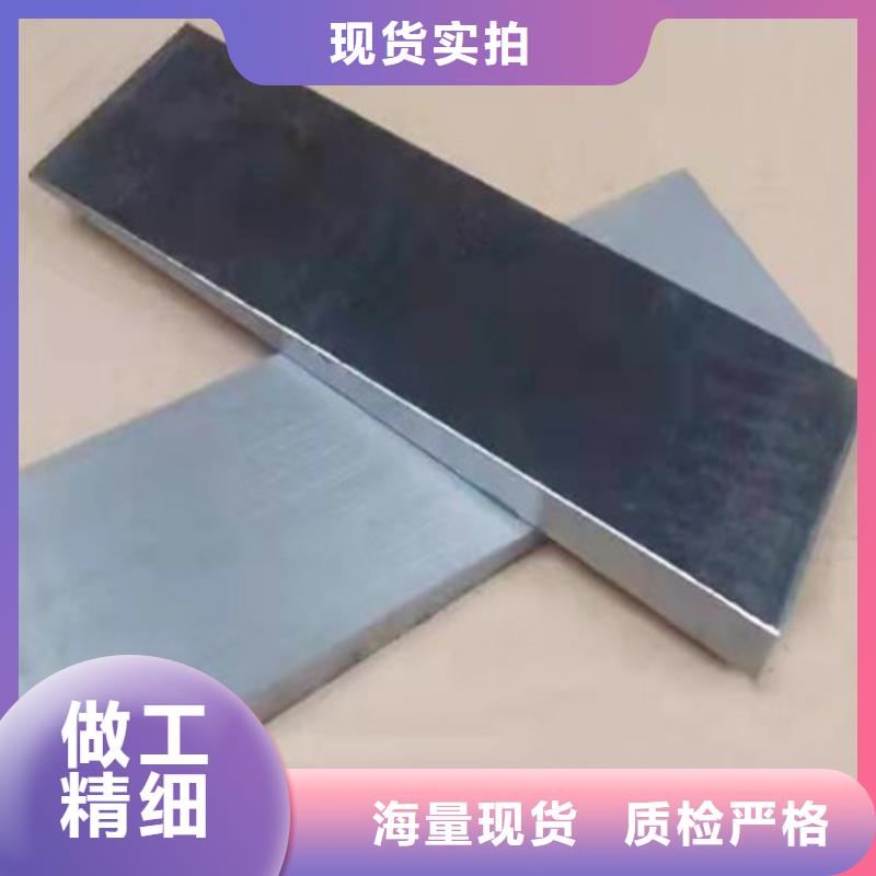 斜铁【气缸】一站式厂家当地货源