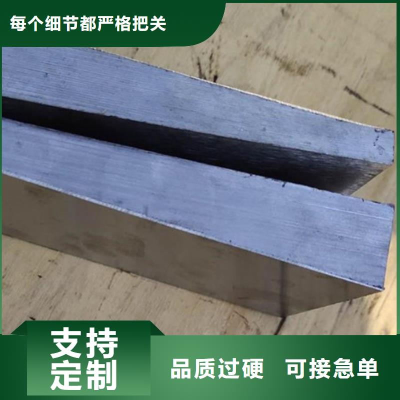 斜铁矿山石料厂除尘器厂家货真价实经验丰富品质可靠