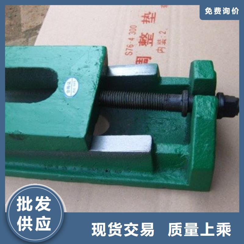 斜铁【布袋除尘器】量大更优惠工期短发货快