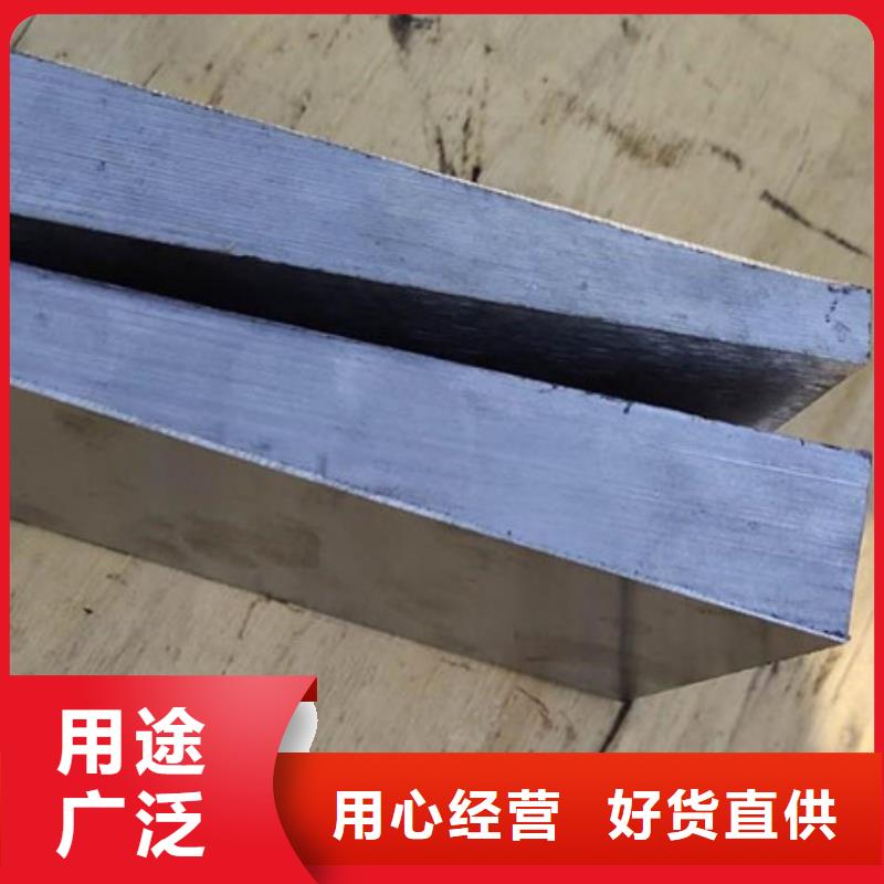 斜铁电磁脉冲阀多家仓库发货当地生产商