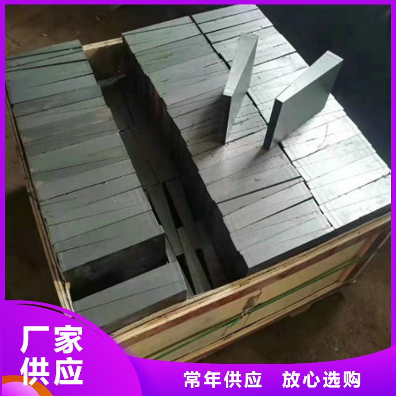 斜铁卸料插板阀厂家认准大品牌厂家源厂供货