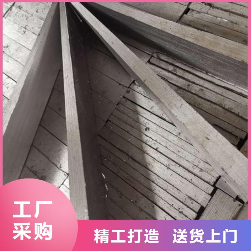 斜铁【文氏管】精选货源当地供应商